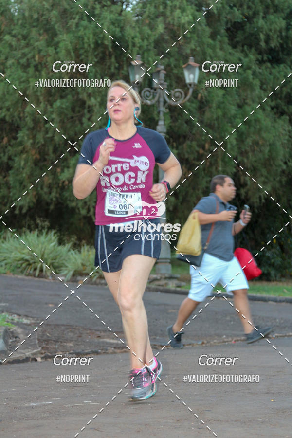 Buy your photos of the eventCorre pro Rock 2019 on Fotop