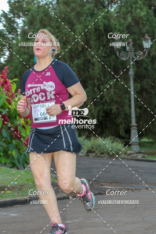 Buy your photos of the eventCorre pro Rock 2019 on Fotop