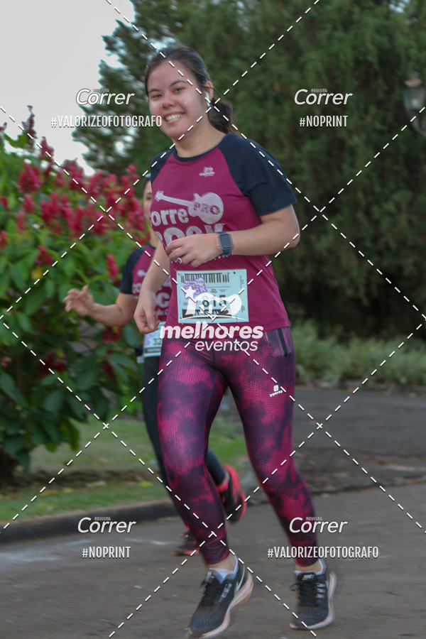Buy your photos of the eventCorre pro Rock 2019 on Fotop