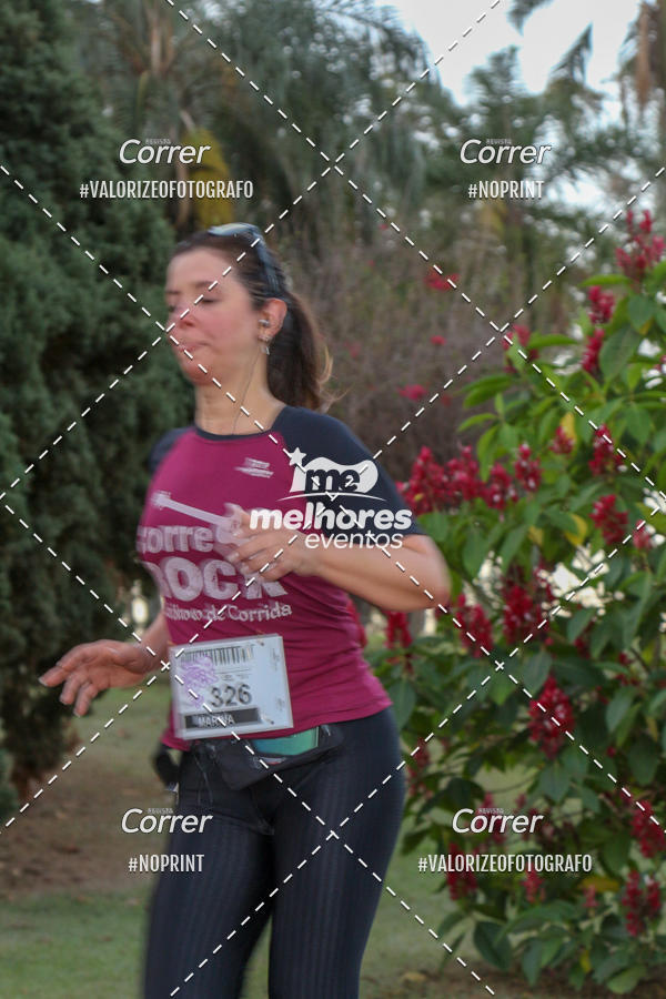 Buy your photos of the eventCorre pro Rock 2019 on Fotop
