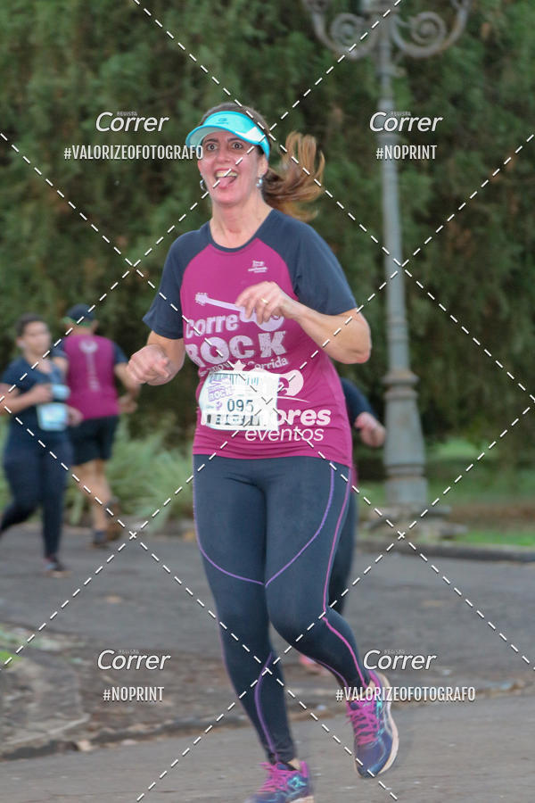 Buy your photos of the eventCorre pro Rock 2019 on Fotop