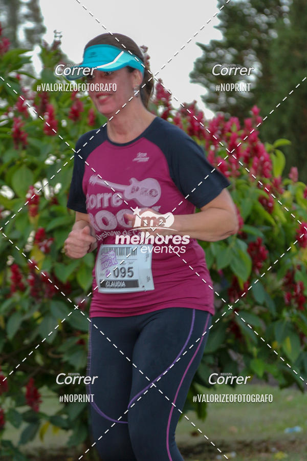Buy your photos of the eventCorre pro Rock 2019 on Fotop