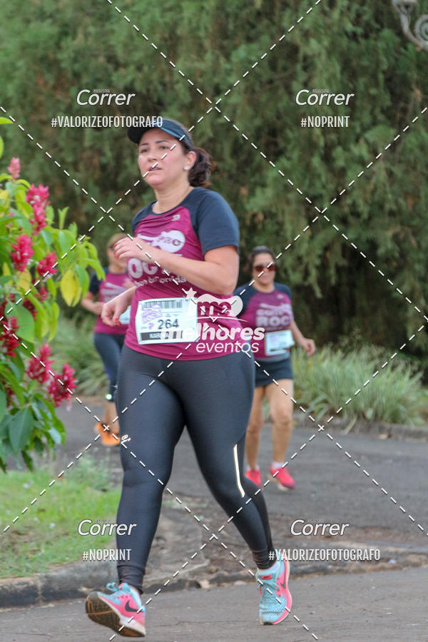 Buy your photos of the eventCorre pro Rock 2019 on Fotop