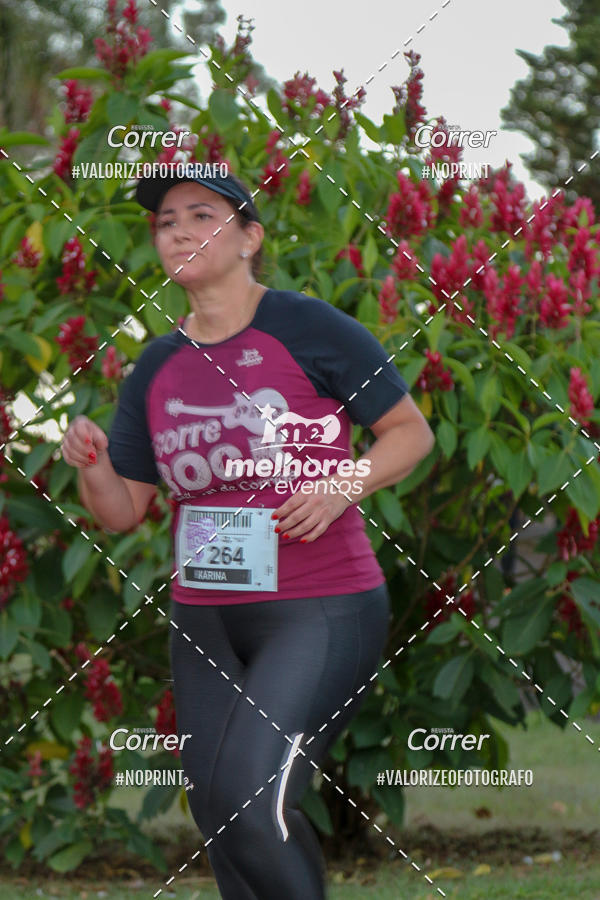 Buy your photos of the eventCorre pro Rock 2019 on Fotop