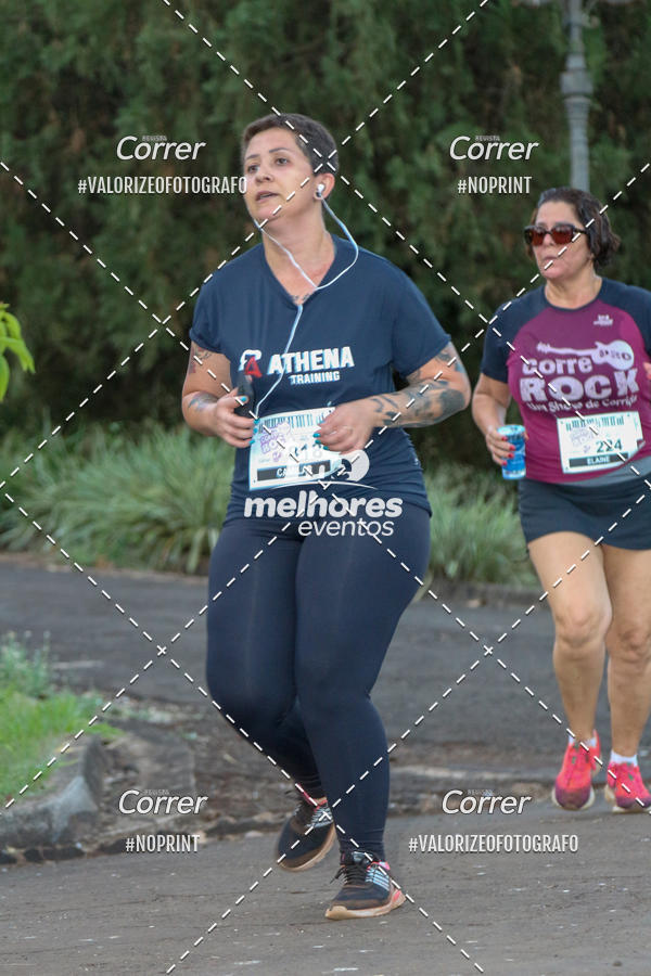 Buy your photos of the eventCorre pro Rock 2019 on Fotop