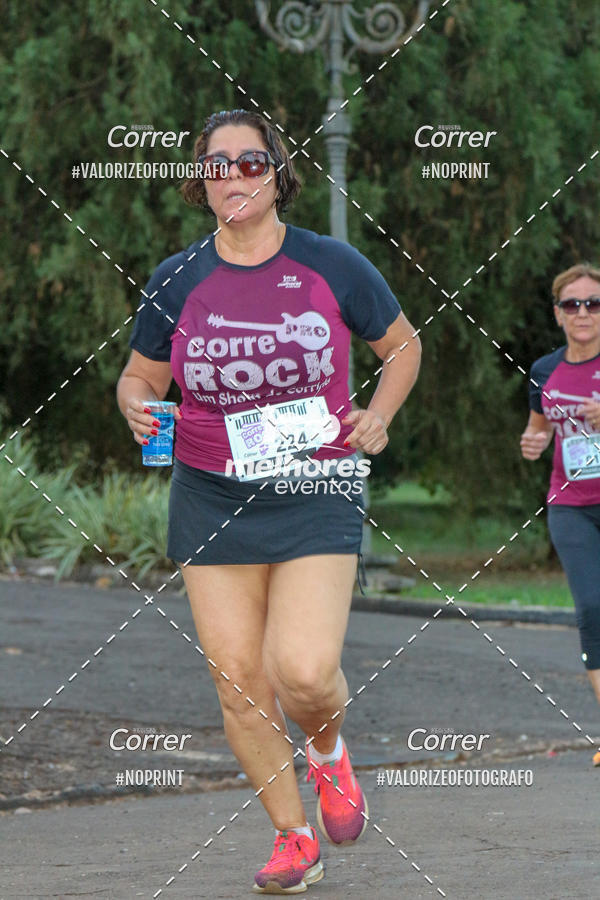 Buy your photos of the eventCorre pro Rock 2019 on Fotop