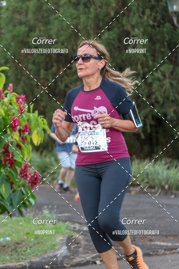 Buy your photos of the eventCorre pro Rock 2019 on Fotop
