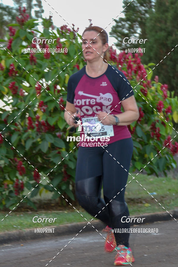 Buy your photos of the eventCorre pro Rock 2019 on Fotop