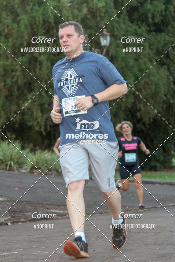 Buy your photos of the eventCorre pro Rock 2019 on Fotop