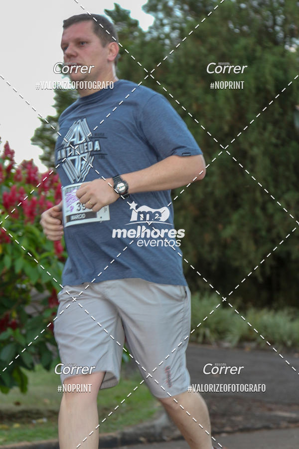 Buy your photos of the eventCorre pro Rock 2019 on Fotop