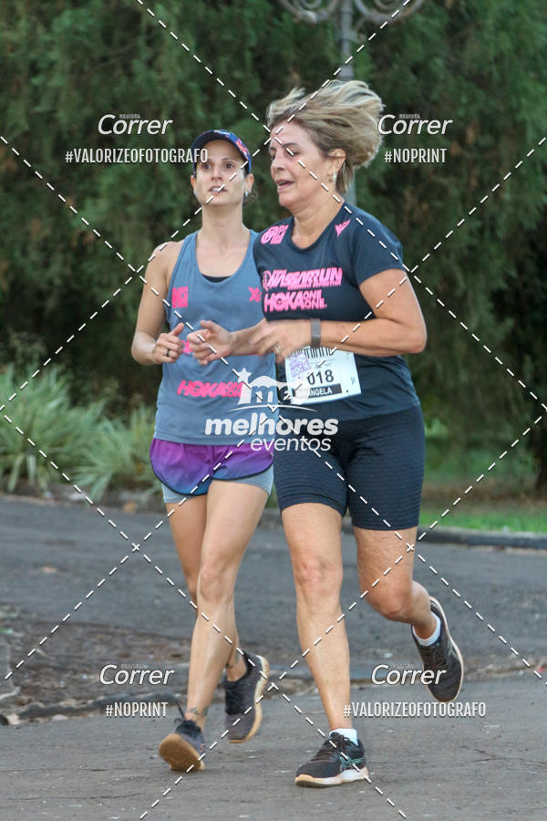 Buy your photos of the eventCorre pro Rock 2019 on Fotop