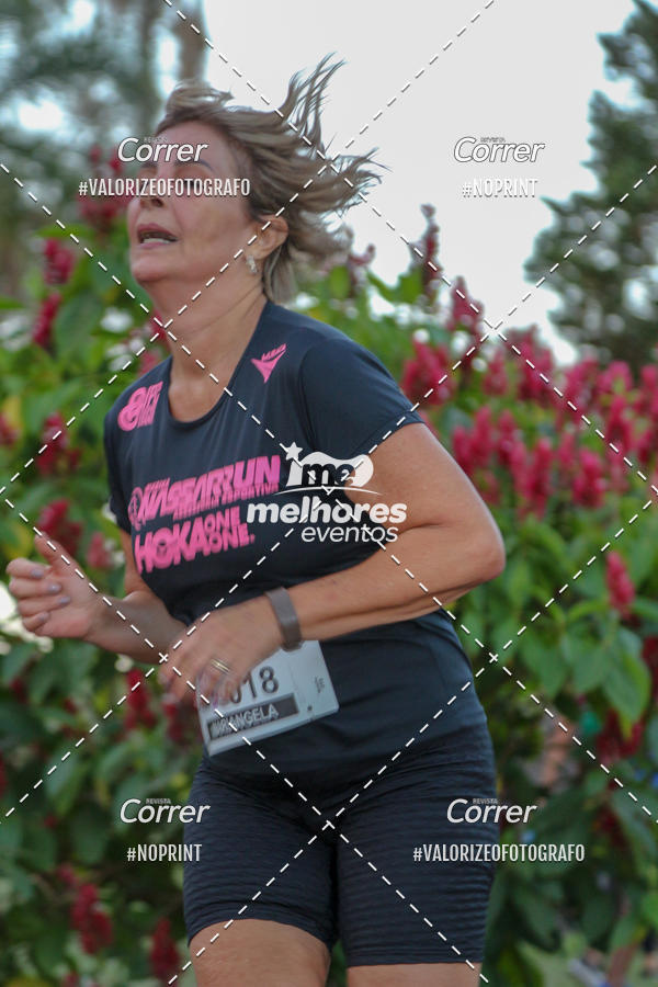 Buy your photos of the eventCorre pro Rock 2019 on Fotop