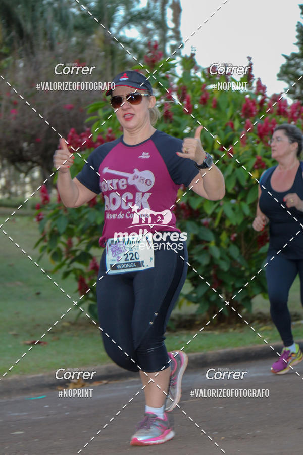 Buy your photos of the eventCorre pro Rock 2019 on Fotop