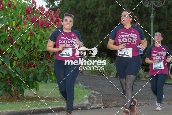 Buy your photos of the eventCorre pro Rock 2019 on Fotop