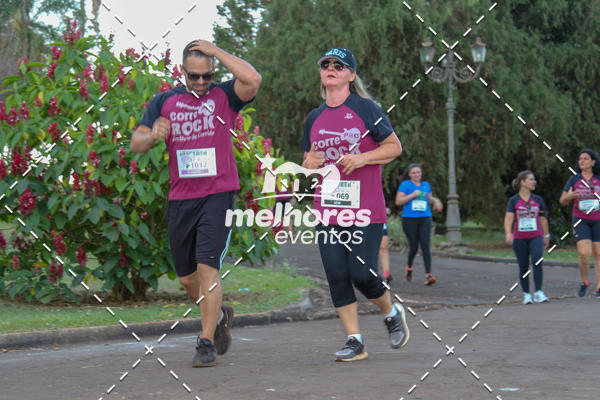 Buy your photos of the eventCorre pro Rock 2019 on Fotop