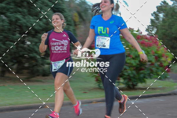 Buy your photos of the eventCorre pro Rock 2019 on Fotop