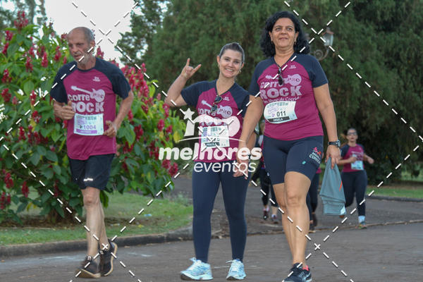 Buy your photos of the eventCorre pro Rock 2019 on Fotop
