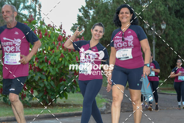 Buy your photos of the eventCorre pro Rock 2019 on Fotop