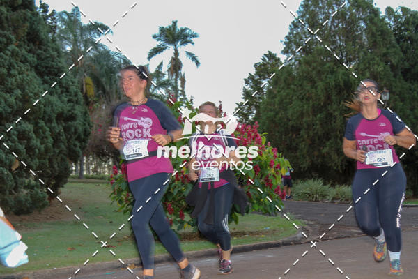 Buy your photos of the eventCorre pro Rock 2019 on Fotop