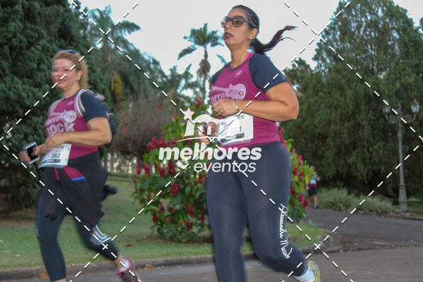Buy your photos of the eventCorre pro Rock 2019 on Fotop