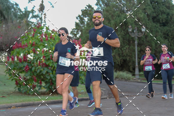 Buy your photos of the eventCorre pro Rock 2019 on Fotop