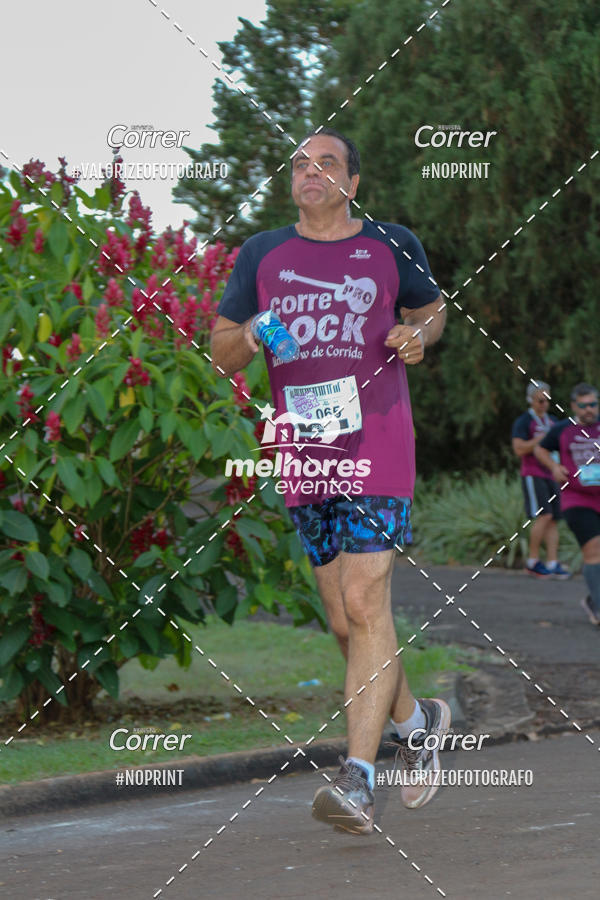 Buy your photos of the eventCorre pro Rock 2019 on Fotop