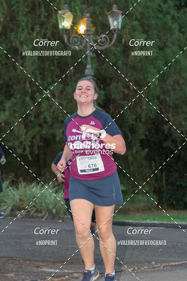 Buy your photos of the eventCorre pro Rock 2019 on Fotop