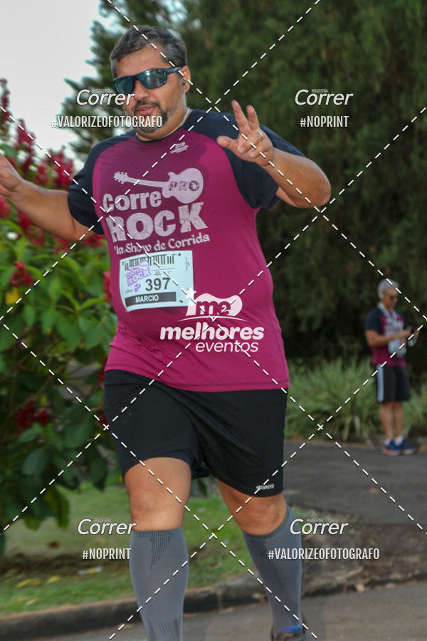 Buy your photos of the eventCorre pro Rock 2019 on Fotop