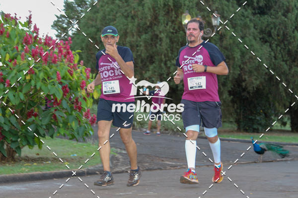 Buy your photos of the eventCorre pro Rock 2019 on Fotop