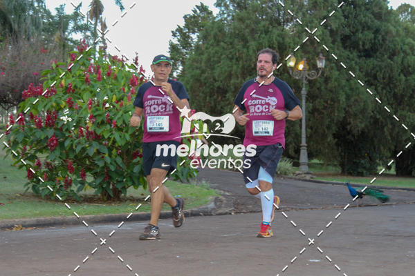 Buy your photos of the eventCorre pro Rock 2019 on Fotop