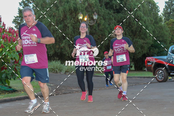 Buy your photos of the eventCorre pro Rock 2019 on Fotop