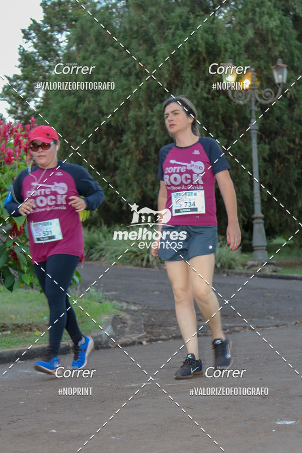 Buy your photos of the eventCorre pro Rock 2019 on Fotop