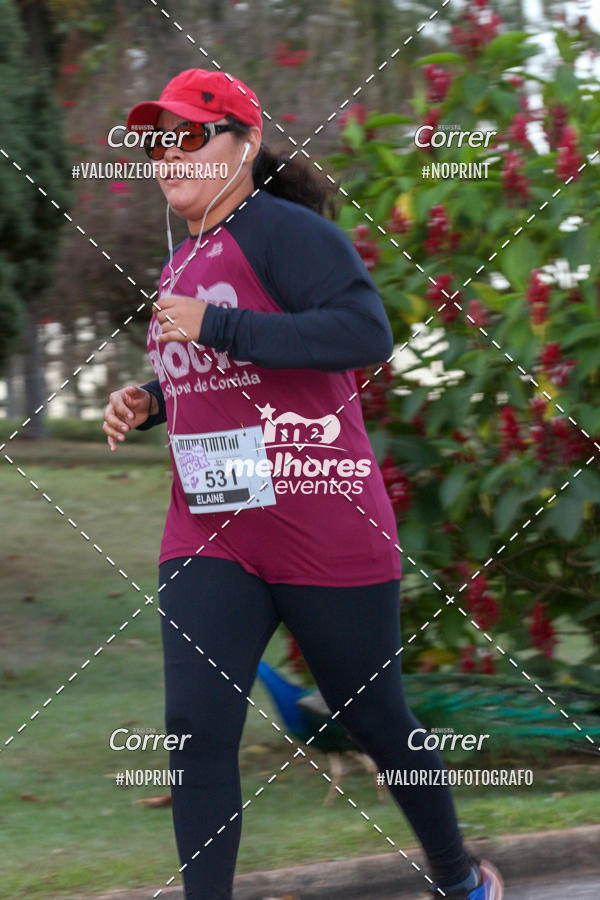 Buy your photos of the eventCorre pro Rock 2019 on Fotop