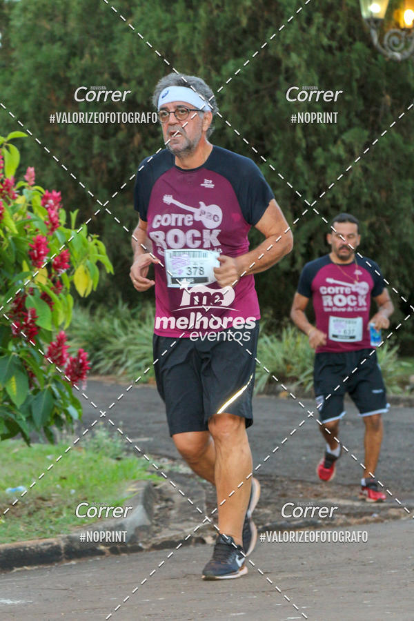 Buy your photos of the eventCorre pro Rock 2019 on Fotop