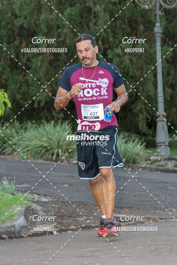 Buy your photos of the eventCorre pro Rock 2019 on Fotop