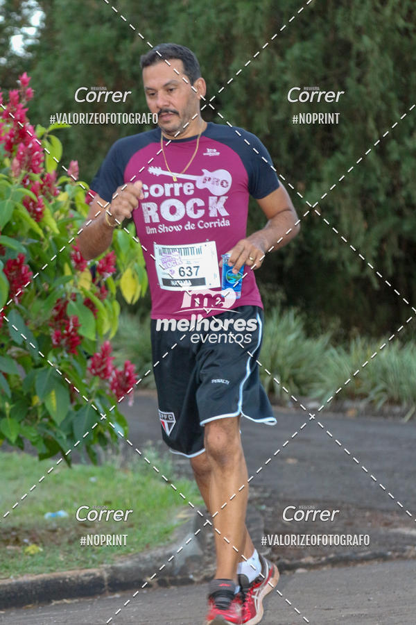 Buy your photos of the eventCorre pro Rock 2019 on Fotop