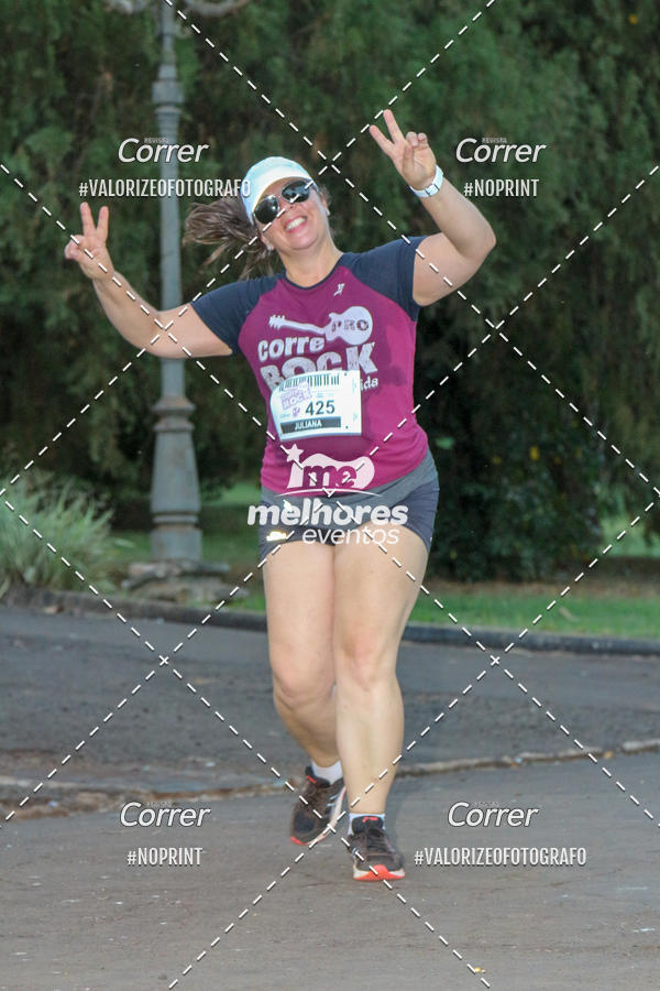 Buy your photos of the eventCorre pro Rock 2019 on Fotop