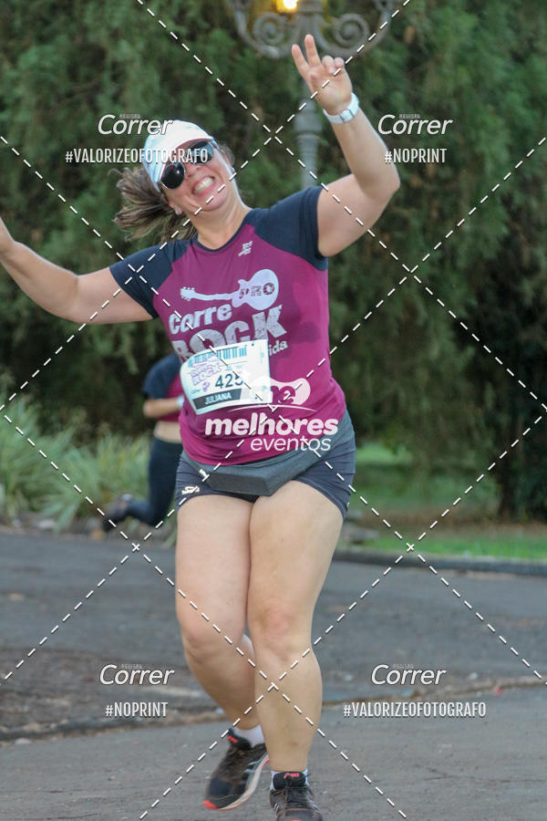 Buy your photos of the eventCorre pro Rock 2019 on Fotop