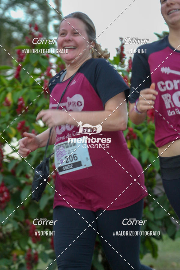 Buy your photos of the eventCorre pro Rock 2019 on Fotop