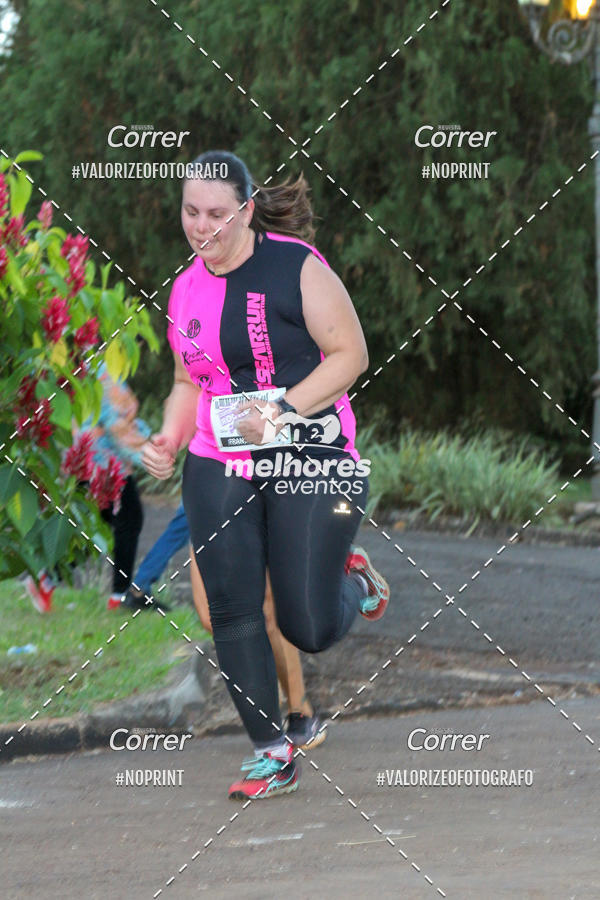 Buy your photos of the eventCorre pro Rock 2019 on Fotop