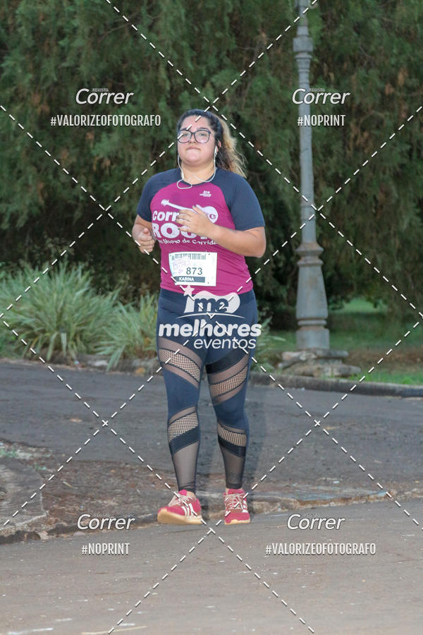 Buy your photos of the eventCorre pro Rock 2019 on Fotop
