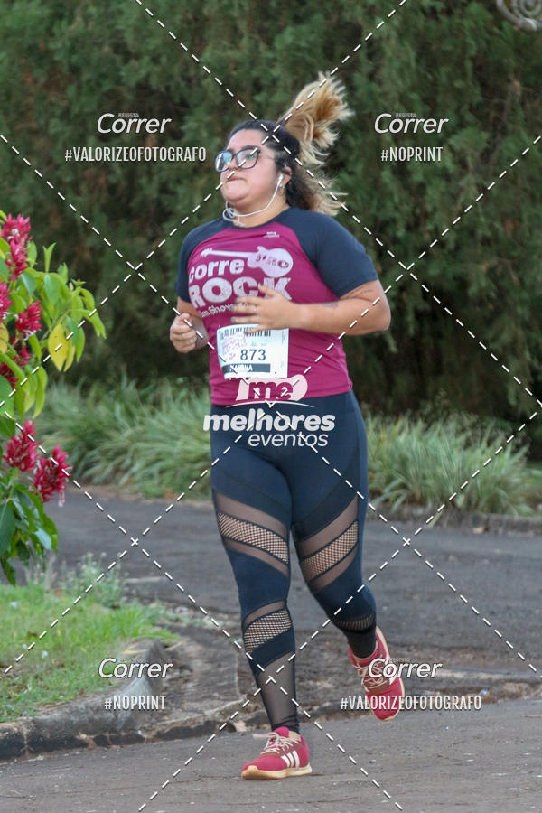 Buy your photos of the eventCorre pro Rock 2019 on Fotop