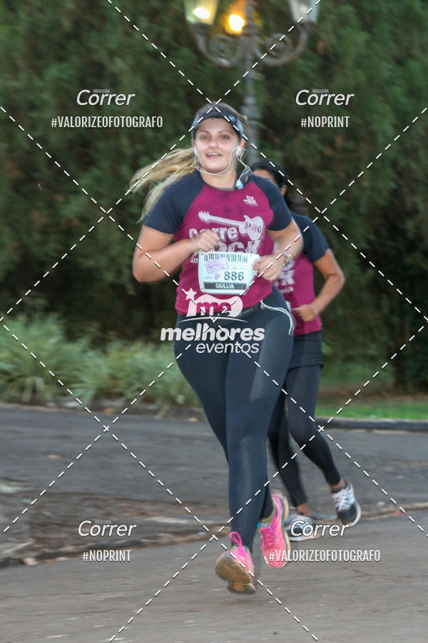 Buy your photos of the eventCorre pro Rock 2019 on Fotop