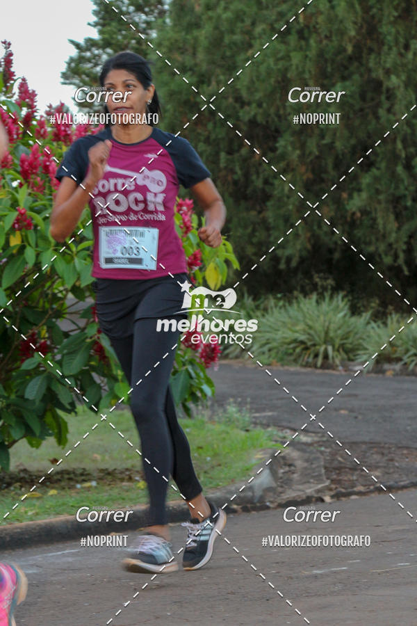 Buy your photos of the eventCorre pro Rock 2019 on Fotop