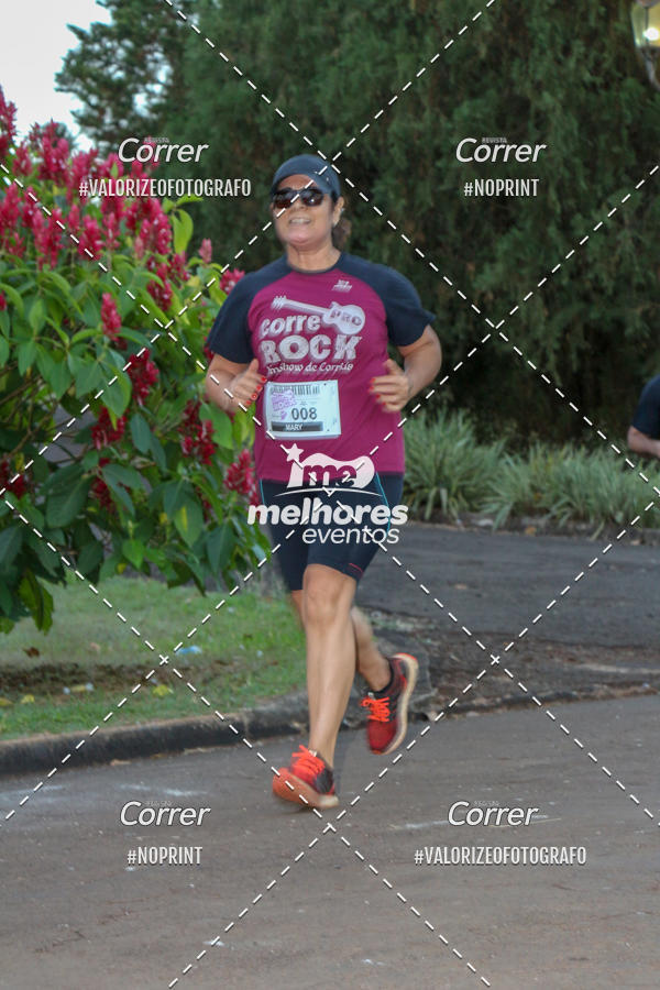 Buy your photos of the eventCorre pro Rock 2019 on Fotop
