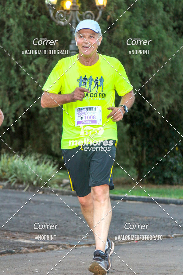 Buy your photos of the eventCorre pro Rock 2019 on Fotop