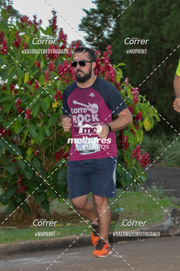 Buy your photos of the eventCorre pro Rock 2019 on Fotop