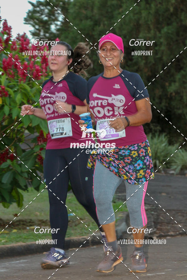 Buy your photos of the eventCorre pro Rock 2019 on Fotop