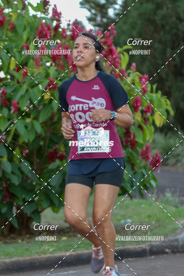 Buy your photos of the eventCorre pro Rock 2019 on Fotop