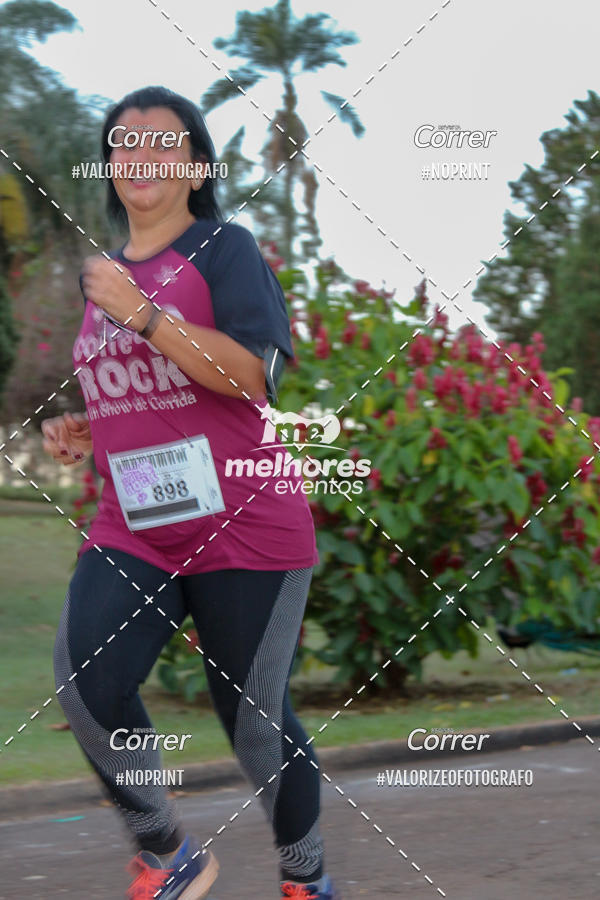 Buy your photos of the eventCorre pro Rock 2019 on Fotop